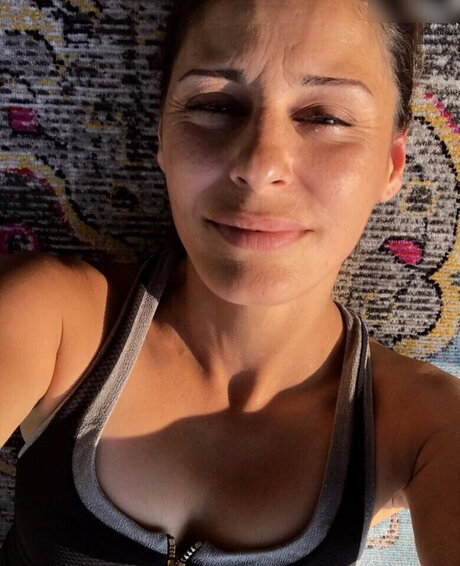 crossfit onlyfans kostenlose heiße fotos