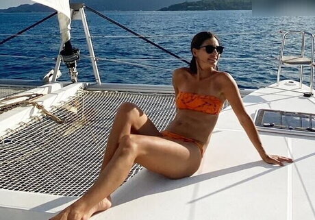 Funda Vanroy Profilfoto