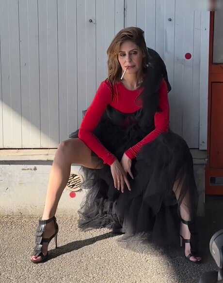 fetisch-onlyfans erotische pornographische galerien