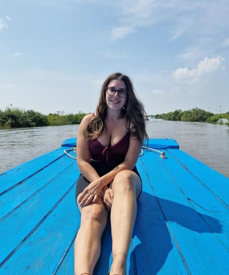 bbc-teen-onlyfans porno erotische bild