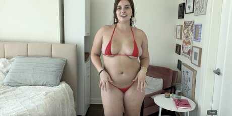 Erika Buenfil nackt schöne bilder