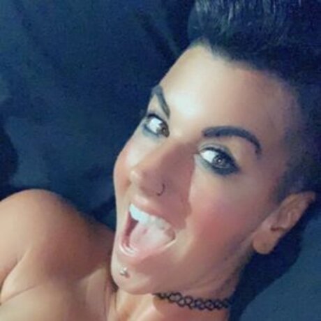 amateur mollige onlyfans schöne nackten galerie