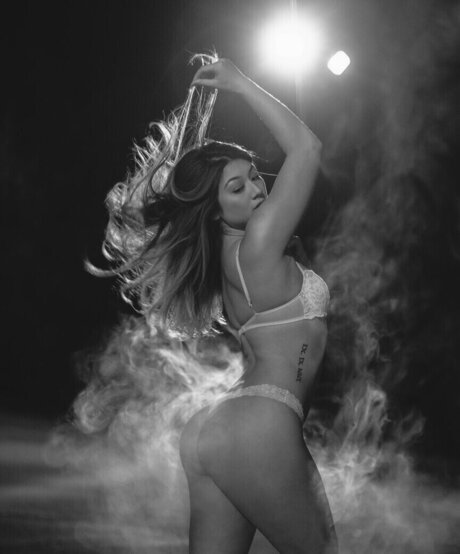 Baesito top kostenlose foto