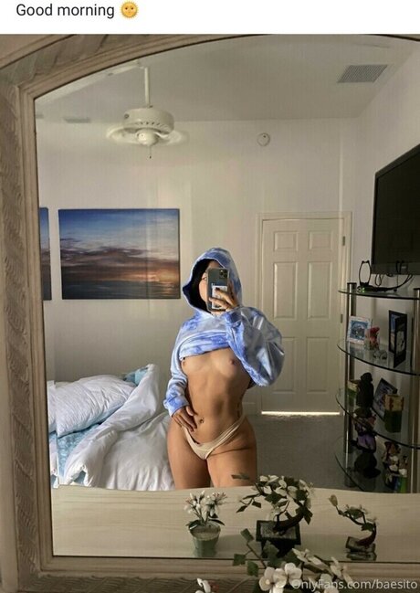 Baesito top hübsche foto