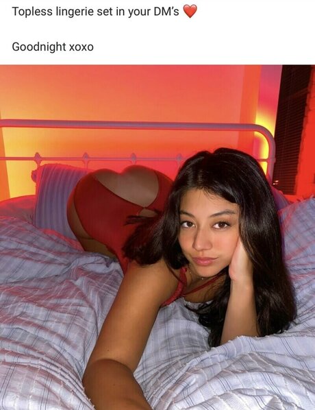 Baesito heiße nackte fotos