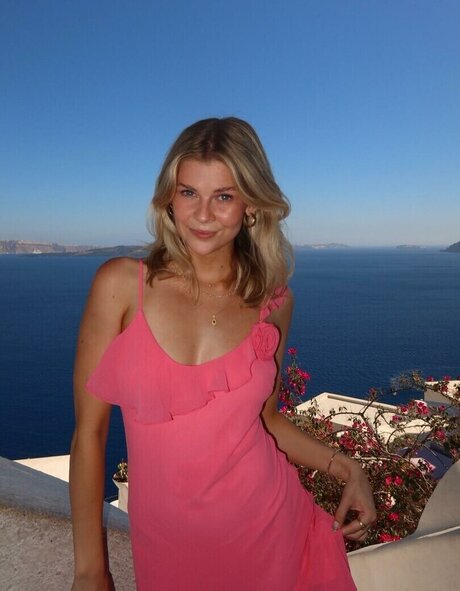 unterwasser-onlyfans nackt schöne archiv