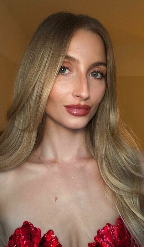 schwarze transe nur fans schöne kostenlose bilder