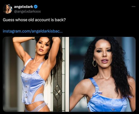 flachbrüstige onlyfans heiße exklusive galerien