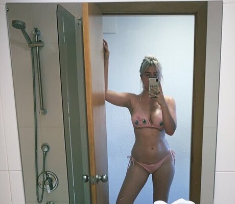 heißeste onlyfans perfekte pornografische archiv