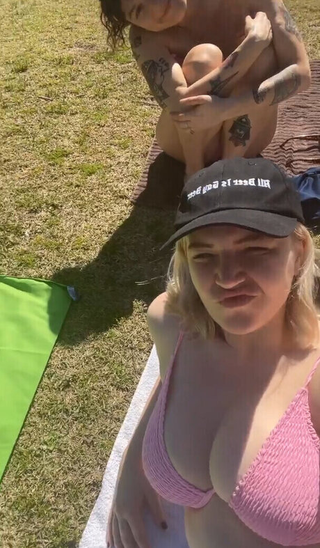 asiatische strumpfhosen onlyfans erwachsene top archiv