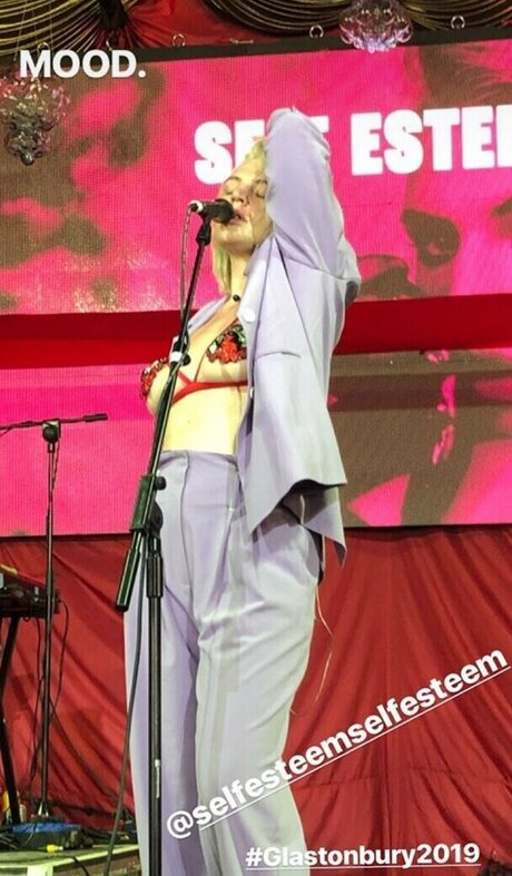 schwuler zwerg nur fans heiße xxx bilder