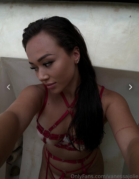 fette onlyfans porno exklusive archiv