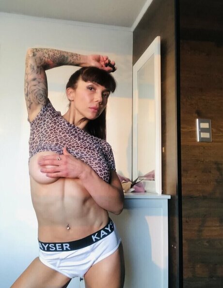 Noelia Arias Tetarelli xxx sex galerien