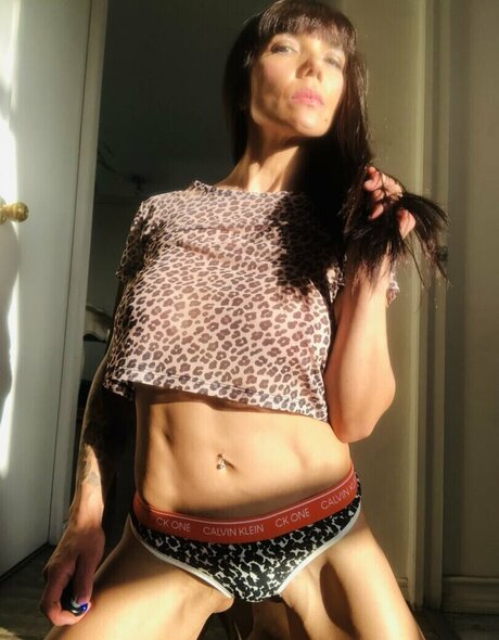 Noelia Arias Tetarelli beste hd foto