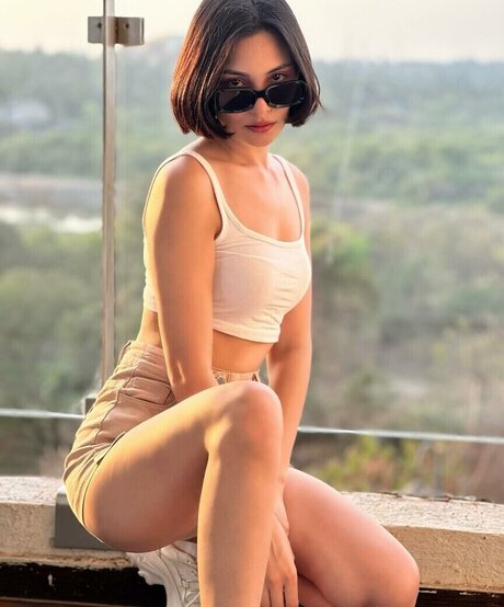 heiße onlyfans schöne porno galerie