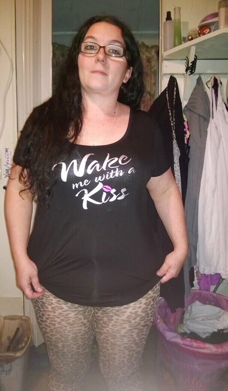 Bigboyjm70 perfekte kostenlose galerie