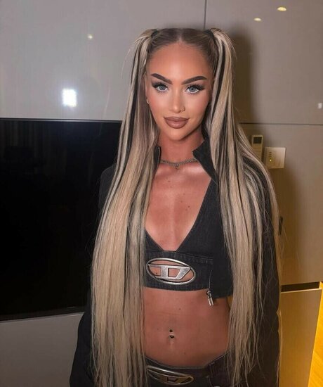 golf onlyfans hübsche kostenlose fotos