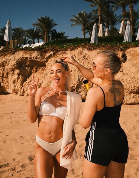 cheerleader nackt onlyfans porno xxx galerie