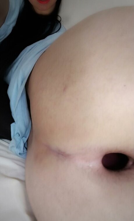 Solda Deryan nackt perfekte archiv