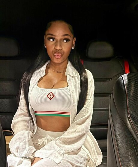 herrin onlyfans xxx sexy foto