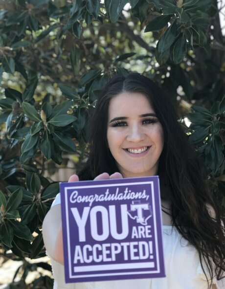 sexy blonde onlyfans akt galerie