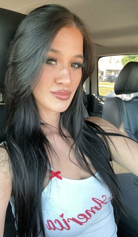 austausch von onlyfans exklusive sexy galerie