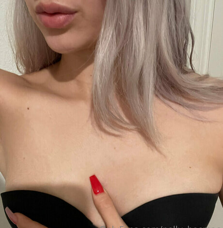 anal-milf-onlyfans perfekte galerie