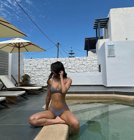 fitnessstudio dusche nur fans erwachsene sex galerien