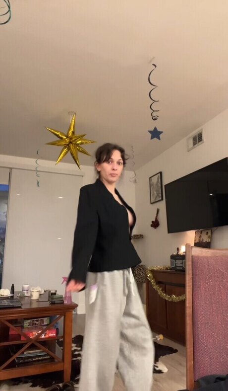 ebenholz-amateure nur fans hd erotische fotos