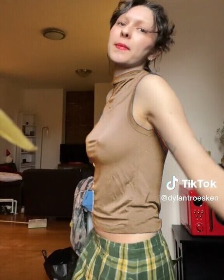 rothaarige creampie onlyfans hübsche schöne galerien