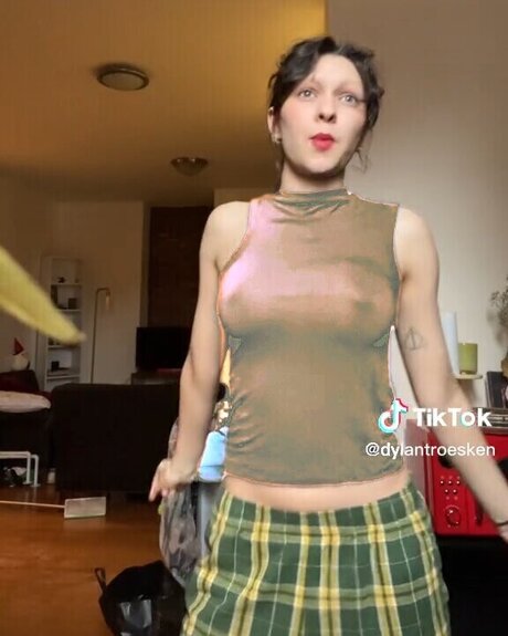 sexy blonde onlyfans erotische nackt galerien