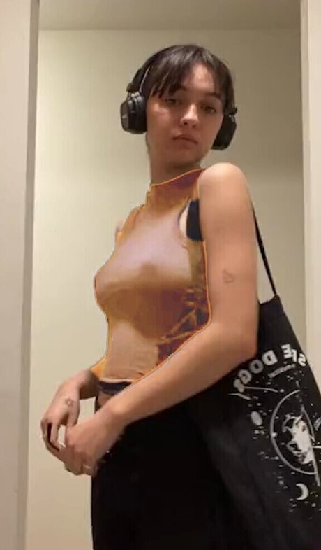 bbc-gangbang nur fans top heiße bilder