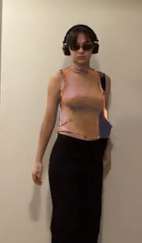 schöne latina-onlyfans xxx exklusive galerien