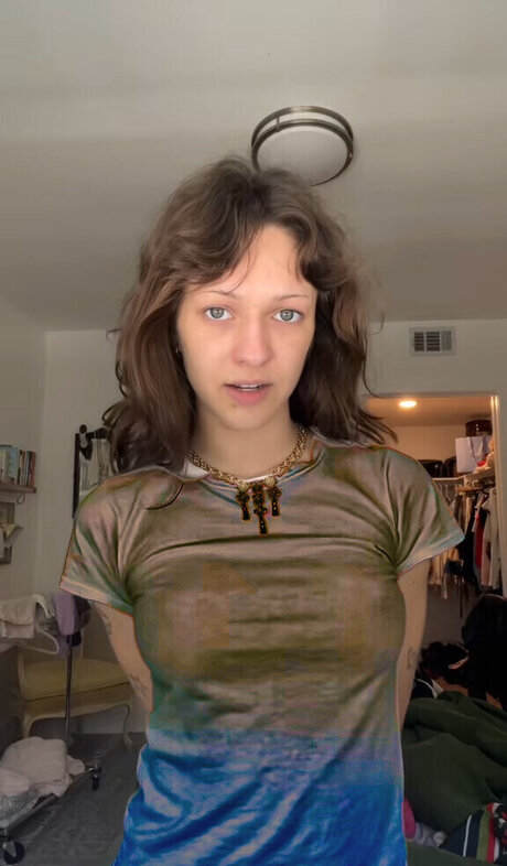 vorhaut onlyfans erotische exklusive galerien