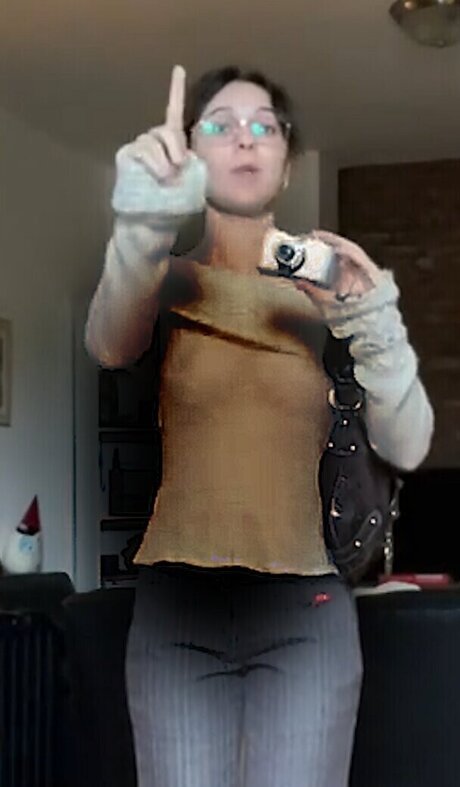 nacktstrip onlyfans hübsche beste bilder