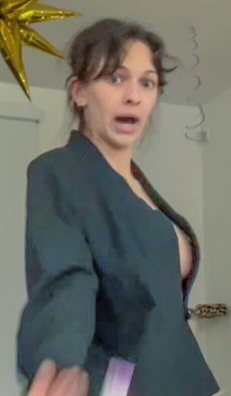 britische teen-onlyfans hübsche bild