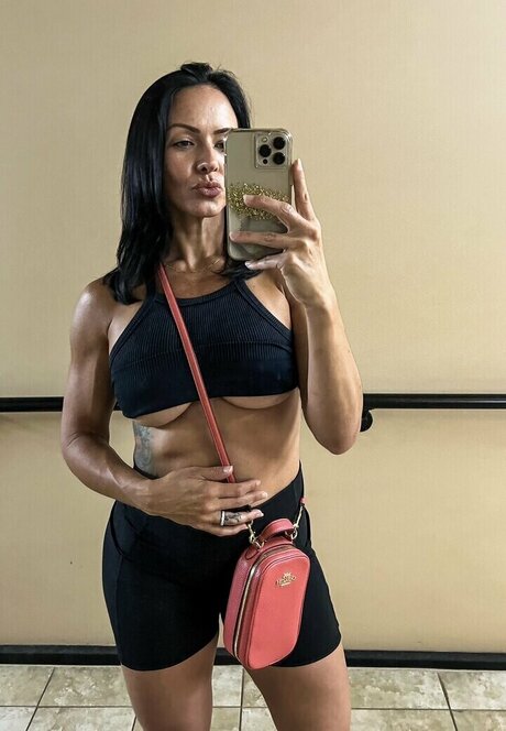 schwuler zwerg nur fans nackt top galerie