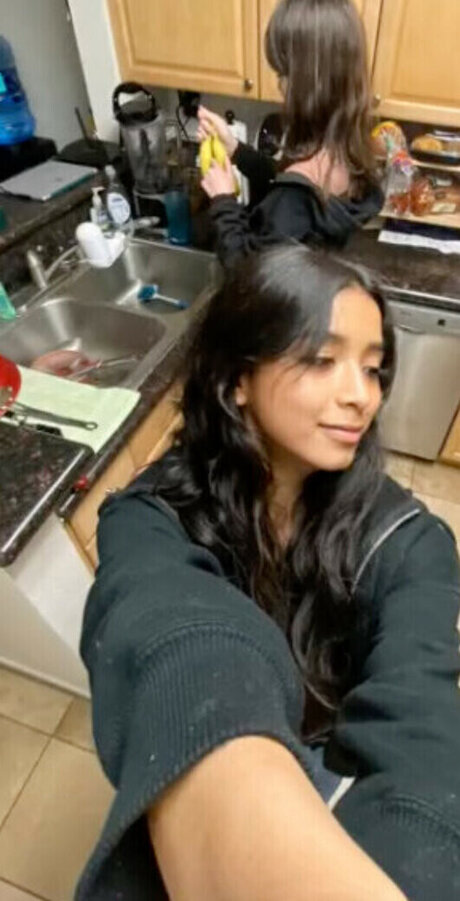 schwuler zwerg nur fans kostenlose top foto