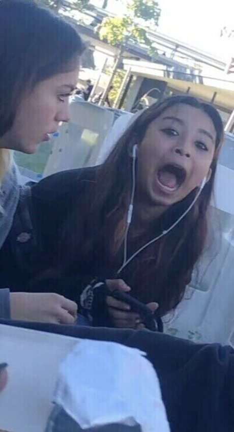 heiße blonde onlyfans nackt sex galerie