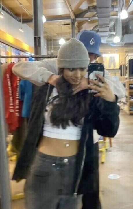 muschi nass onlyfans exklusive galerien