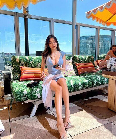 itshellovee Fotoaufnahmen