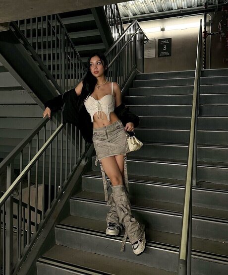 itshellovee erotische exklusive galerien