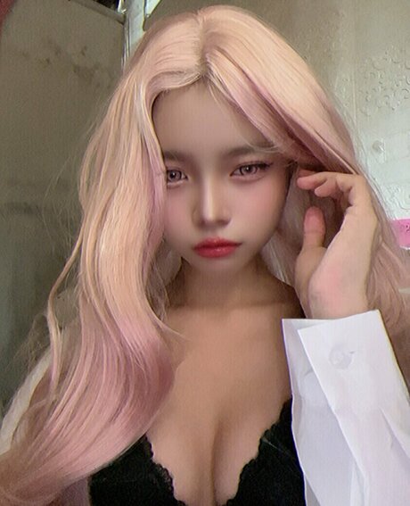 ebenholz-dildo onlyfans hd akt archiv