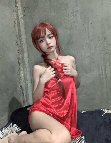 böse onlyfans freie porno fotos