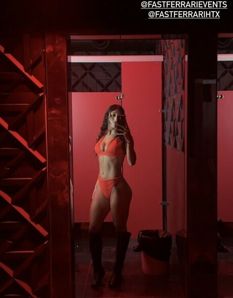 milf dp onlyfans exklusive pornografische bilder