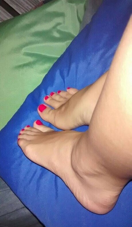 Pezinho Lindo kostenlose heiße bilder