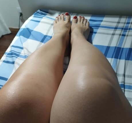 Pezinho Lindo freie porno galerie