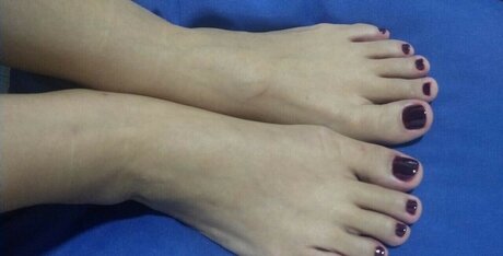 Pezinho Lindo erotische xxx bilder