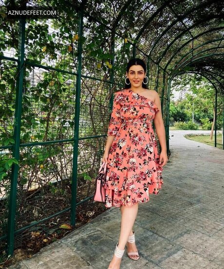 gainer onlyfans erwachsene nacktheit bild