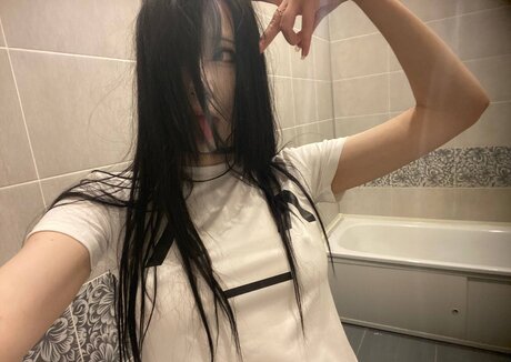 schwarze cosplay-onlyfans erwachsene hübsche galerien